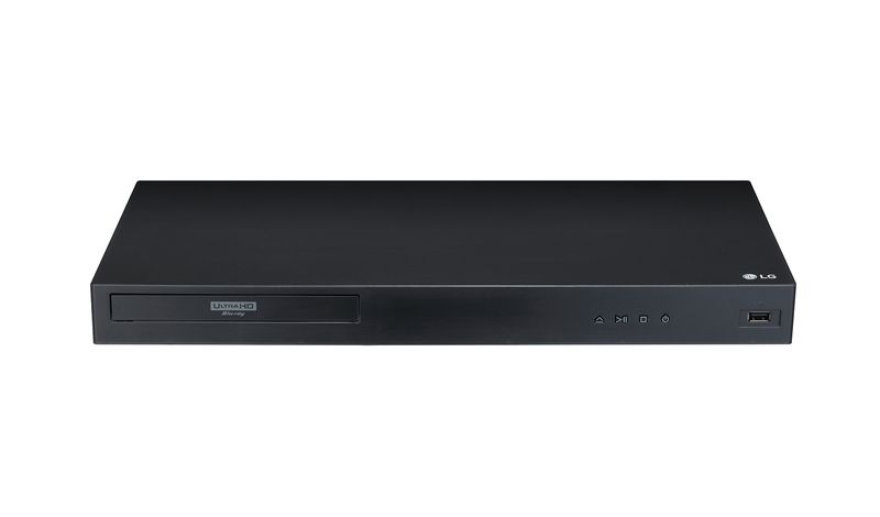 LG-UBK80-Blu-Ray-player