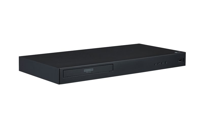 LG-UBK80-Blu-Ray-player