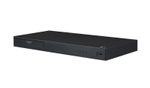 LG-UBK80-Blu-Ray-player