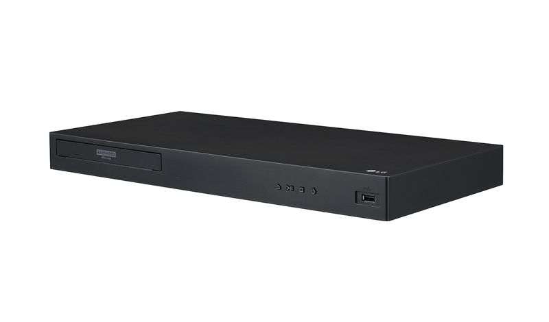 LG-UBK80-Blu-Ray-player