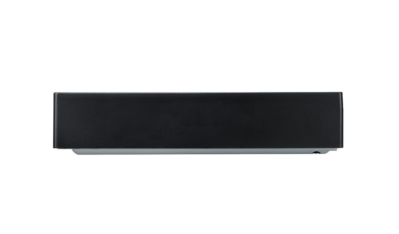 LG-UBK80-Blu-Ray-player