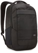 Case-Logic-Notion-NOTIBP-114-Black-zaino-Zaino-casual-Nero-Nylon--CASE-LOGIC-NOTION-BACKPACK-14IN----