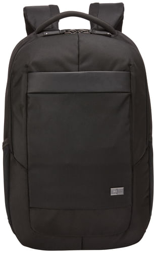 Case-Logic-Notion-NOTIBP-114-Black-zaino-Zaino-casual-Nero-Nylon--CASE-LOGIC-NOTION-BACKPACK-14IN----