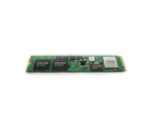 Samsung-983-DCT-M.2-1920-GB-PCI-Express-3.0