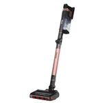 Sharkclean-IZ400DE-aspirapolvere-senza-filo-Rosa-Senza-sacchetto
