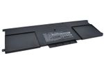 CoreParts-MBXAS-BA0069-ricambio-per-laptop-Batteria--Laptop-Battery-for-Asus-50Wh---Li-Pol-11.1V-4500mAh-Black---50Wh-Li