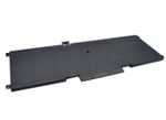 CoreParts-MBXAS-BA0069-ricambio-per-laptop-Batteria--Laptop-Battery-for-Asus-50Wh---Li-Pol-11.1V-4500mAh-Black---50Wh-Li