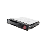 Hewlett Packard Enterprise HPE 652625-001 disco rigido interno 2.5 146 GB SAS (146GB 15K 6G SAS 2.5 HARD