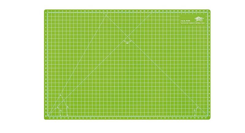 Tappetino-da-taglio-WEDO-450-x-300-cm-verde-mela