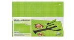 Tappetino-da-taglio-WEDO-450-x-300-cm-verde-mela