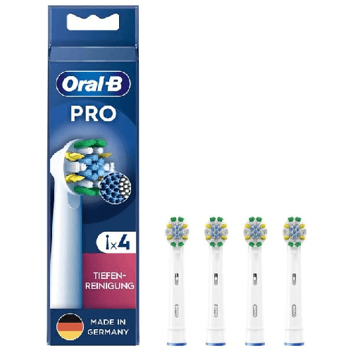 Oral-B-Deep-Cleaning-4-pz-Bianco