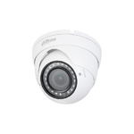 Dahua Technology Lite DH-HAC-HDW1400R