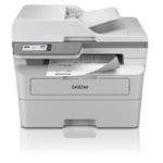 Brother MFC-L2980DW stampante multifunzione Laser A4 1200 x 1200 DPI 34 ppm Wi-Fi