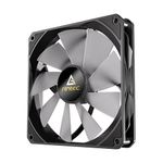 Antec-P14-ARGB_2PK-Case-per-computer-Ventilatore-14-cm-Nero-2-pz