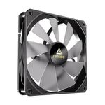 Antec-P14-ARGB_2PK-Case-per-computer-Ventilatore-14-cm-Nero-2-pz