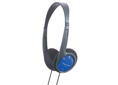 RP-HT-010-E-A-blue