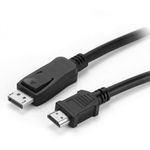 Displayport-Cable-Dp---Hdtv