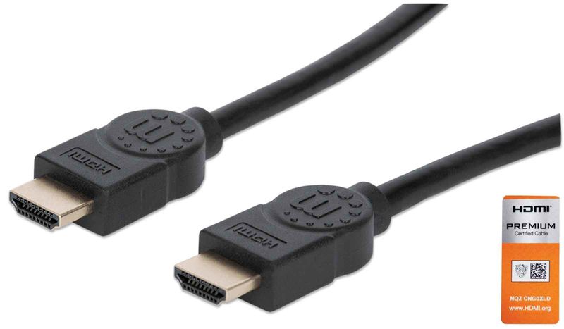 Manhattan-355346-cavo-HDMI-18-m-HDMI-tipo-A-Standard-Nero--HDMI-Cable-with-Ethernet-4K60Hz-Premium-High-Speed-1.8m-Male-