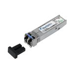 DEM-314GT-compatibile-SFP-BO05C13640D