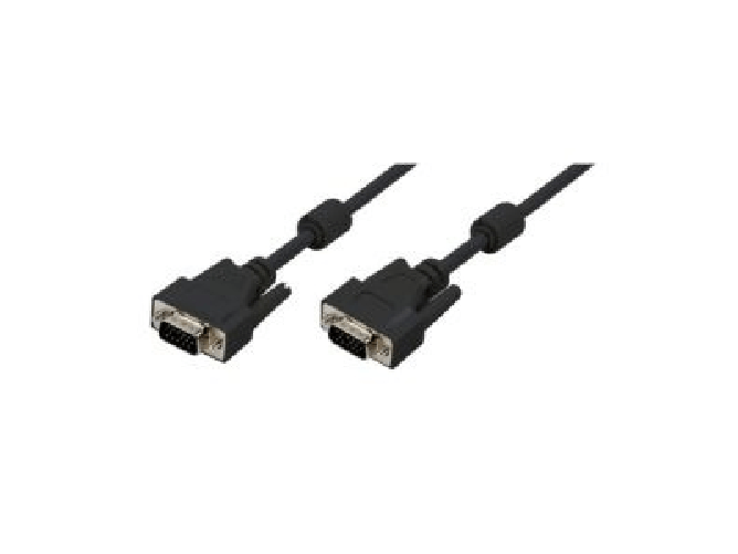 VGA-Cable2x-male37double