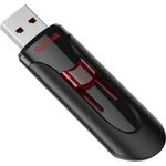 Unita-flash-USB-SanDisk-Cruzer-Glide-3.0-da-128-GB-SDCZ600-128G-G35