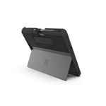 Kensington Custodia rinforzata BlackBelt™ per Surface™ Pro 8