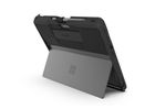 Kensington-Custodia-rinforzata-BlackBelt-per-Surface-Pro-8