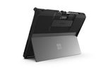 Kensington-Custodia-rinforzata-BlackBelt-per-Surface-Pro-8