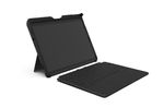 Kensington-Custodia-rinforzata-BlackBelt-per-Surface-Pro-8