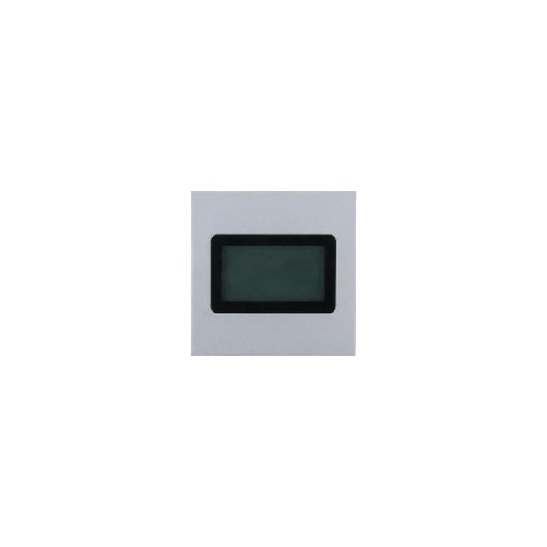 Dahua-Technology-Display-module