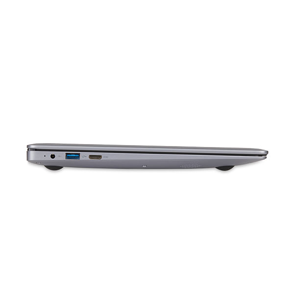 Microtech-e-book-Lite-Intel®-Celeron®-N4020-Computer-portatile-358-cm--14.1--Full-HD-4-GB-LPDDR4-SDRAM-64-GB-eMMC-Wi-Fi-5--802.11ac--Windows-11-Pro-Education-Grigio