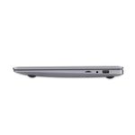 Microtech-e-book-Lite-Intel®-Celeron®-N4020-Computer-portatile-358-cm--14.1--Full-HD-4-GB-LPDDR4-SDRAM-64-GB-eMMC-Wi-Fi-5--802.11ac--Windows-11-Pro-Education-Grigio