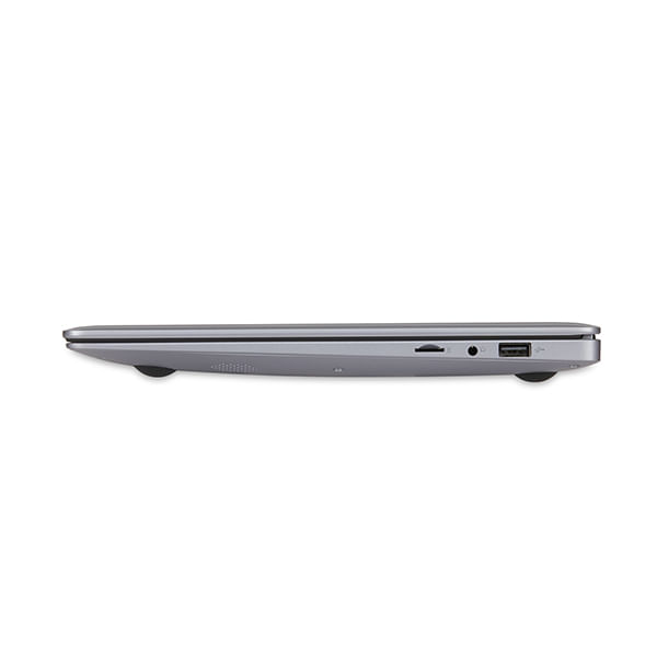 Microtech-e-book-Lite-Intel®-Celeron®-N4020-Computer-portatile-358-cm--14.1--Full-HD-4-GB-LPDDR4-SDRAM-64-GB-eMMC-Wi-Fi-5--802.11ac--Windows-11-Pro-Education-Grigio