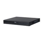 Dahua-Technology-WizSense-DHI-NVR5208-8P-EI-Videoregistratore-di-rete--NVR--1U-Nero