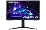 Samsung-Monitor-Gaming-Odyssey-G3---G30D-da-24---Full-HD