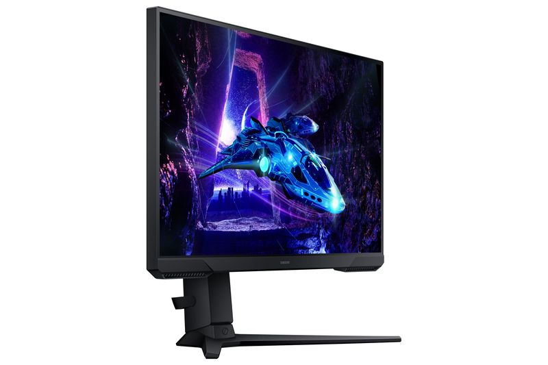 Samsung-Monitor-Gaming-Odyssey-G3---G30D-da-24---Full-HD