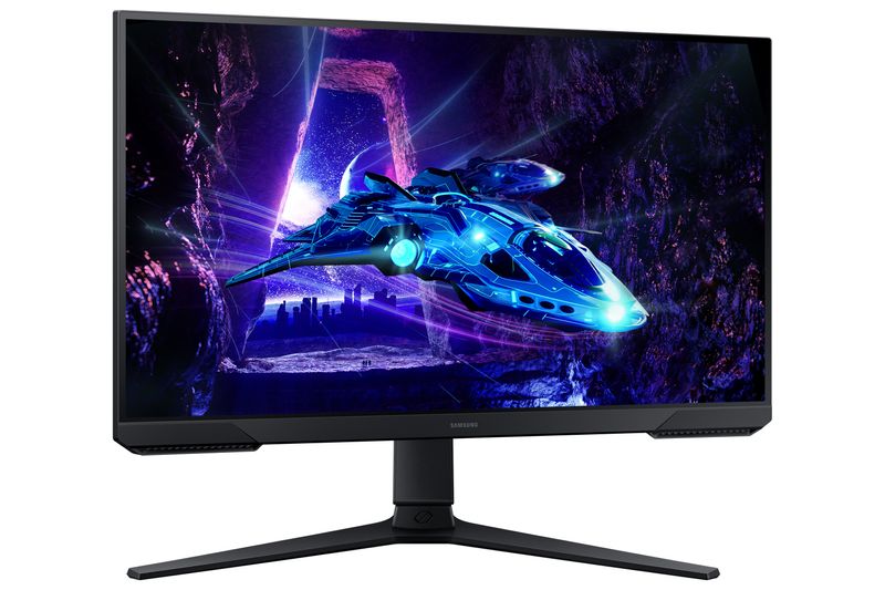 Samsung-Monitor-Gaming-Odyssey-G3---G30D-da-24---Full-HD