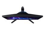 Samsung-Monitor-Gaming-Odyssey-G3---G30D-da-24---Full-HD