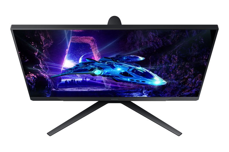 Samsung-Monitor-Gaming-Odyssey-G3---G30D-da-24---Full-HD