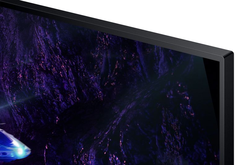 Samsung-Monitor-Gaming-Odyssey-G3---G30D-da-24---Full-HD