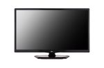 LG-28LT661HBZA.AEU-TV-Hospitality-711-cm--28---HD-200-cd-m²-Smart-TV-Nero-10-W