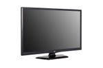 LG-28LT661HBZA.AEU-TV-Hospitality-711-cm--28---HD-200-cd-m²-Smart-TV-Nero-10-W