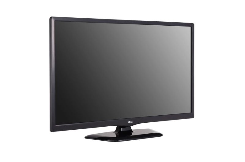 LG-28LT661HBZA.AEU-TV-Hospitality-711-cm--28---HD-200-cd-m²-Smart-TV-Nero-10-W