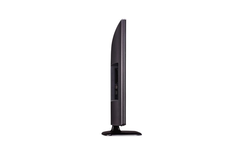 LG-28LT661HBZA.AEU-TV-Hospitality-711-cm--28---HD-200-cd-m²-Smart-TV-Nero-10-W