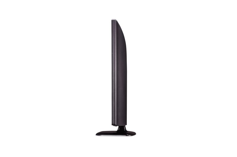 LG-28LT661HBZA.AEU-TV-Hospitality-711-cm--28---HD-200-cd-m²-Smart-TV-Nero-10-W