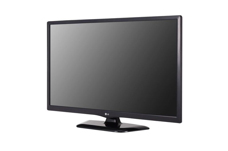 LG-28LT661HBZA.AEU-TV-Hospitality-711-cm--28---HD-200-cd-m²-Smart-TV-Nero-10-W