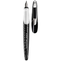 Penna-stilografica-Herlitz-My.pen-M-bianco-nero-10999746