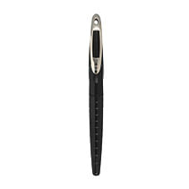 Penna-stilografica-Herlitz-My.pen-M-bianco-nero-10999746