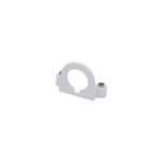 Axis ACI Conduit Bracket B (AXIS ACI CONDUIT BRACKET B 5P - .)