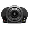 Thrustmaster---Tx-Servo-Base-Volanti-Xbox-One-PC-